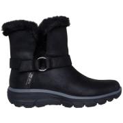 Snowboots Skechers -