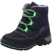 Snowboots Pepino By Ricosta -