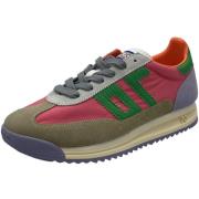 Sneakers Back 70 -