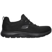 Nette Schoenen Skechers -
