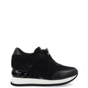 Lage Sneakers Noa Harmon 39712