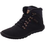 Snowboots Leguano -