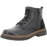 Laarzen Josef Seibel -