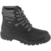 Wandelschoenen Caterpillar Colorado 2.0 Hiker WP TX