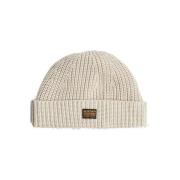 Muts G-Star Raw ORIGINALS FISHERMAN BEANIE