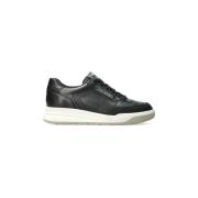 Lage Sneakers Mephisto Norwin