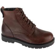 Laarzen BIRKENSTOCK Highwood Lace Mid WP