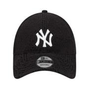 Pet New-Era 60424860