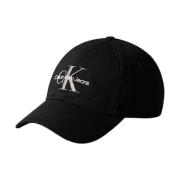 Pet Calvin Klein Jeans LV04G5004G UB1 black