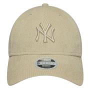 Pet New-Era 60691355