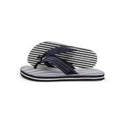 Teenslippers Tommy Hilfiger -