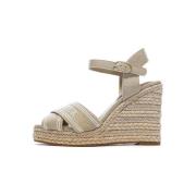 Espadrilles Tommy Hilfiger -