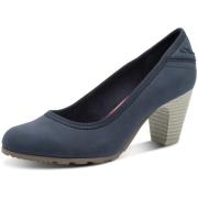 Pumps S.Oliver -