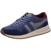 Lage Sneakers Gola -
