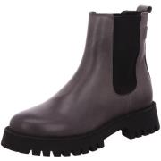 Enkellaarzen Palpa -