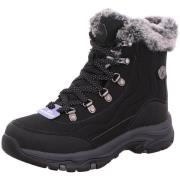 Snowboots Skechers -