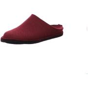 Pantoffels Haflinger -