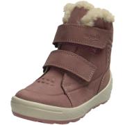 Snowboots Superfit -