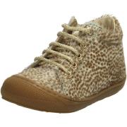 Babyslofjes Naturino -