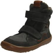 Snowboots Froddo -
