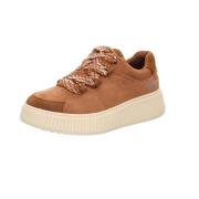 Lage Sneakers Dockers by Gerli -