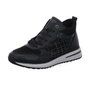 Lage Sneakers Remonte -