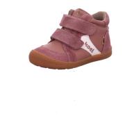 Hoge Sneakers Koel -