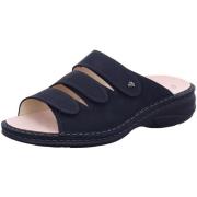 Slippers Finn Comfort -