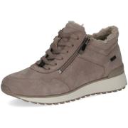 Lage Sneakers Caprice -