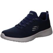 Nette Schoenen Skechers -