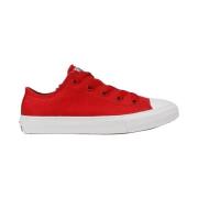 Lage Sneakers Converse 350151C