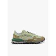 Lage Sneakers Lacoste 38664