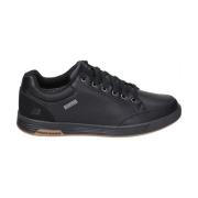 Lage Sneakers Skechers 210944-BLK