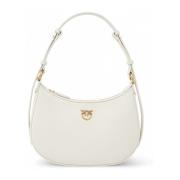 Handtas Pinko -