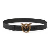 Riem Pinko -