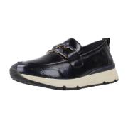 Mocassins Carmela 162518C