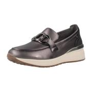 Mocassins Carmela 169393