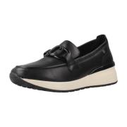 Mocassins Carmela 169393