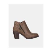 Enkellaarzen Chika 10 KURAZO 40