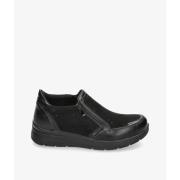 Instappers Amarpies 29351