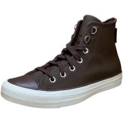 Hoge Sneakers Converse -