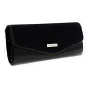 Handtasje Maria Mare Pochette