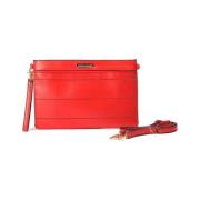 Handtasje Maria Mare Pochette