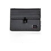 Handtasje Xti Pochette