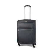 Koffer Roncato Valise