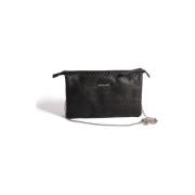 Handtasje Maria Mare Pochette