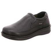 Mocassins Tex -