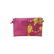 Handtasje Versace Jeans Couture Pochette