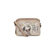 Handtasje Anekke Pochette