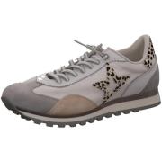Nette Schoenen Cetti -